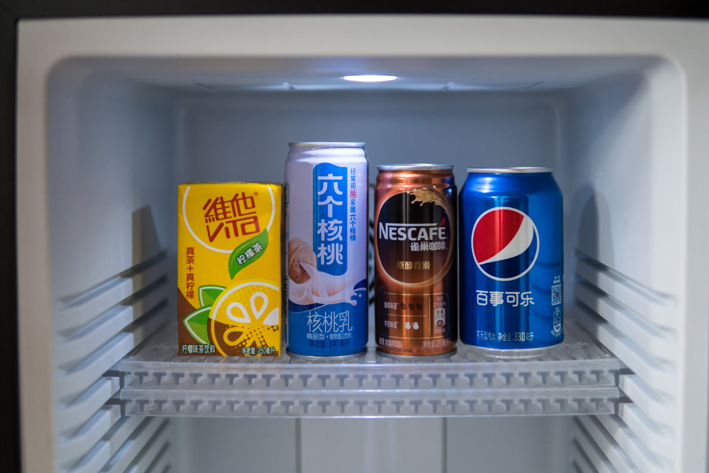 冬天雅致梦溪山庄杭州九溪店,雅致梦溪山庄杭州九溪店