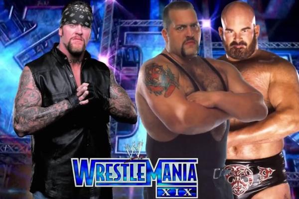 美国坏蛋送葬者霸气回归,美国坏蛋送葬者