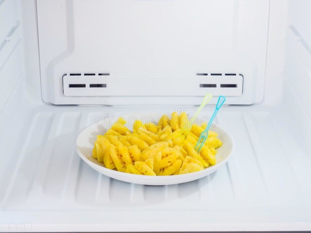 风冷冰箱和直冷冰箱怎么区别,风冷冰箱与直冷冰箱怎么选择