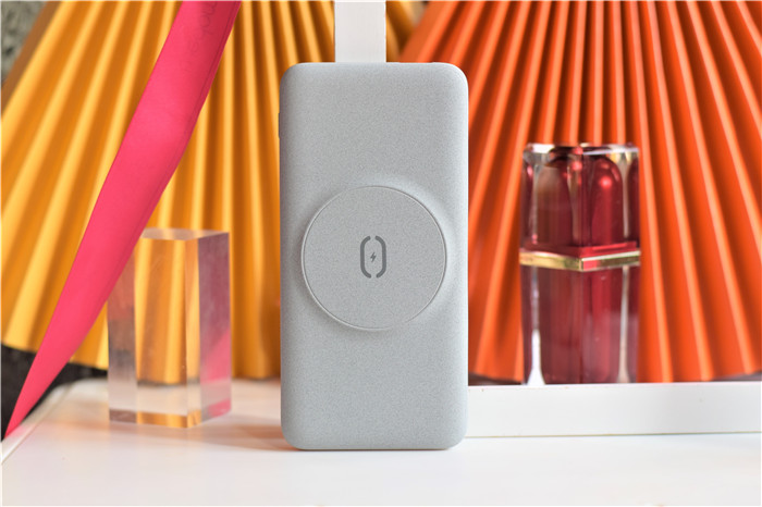 苹果快充麦多多,麦多多苹果快充充电器