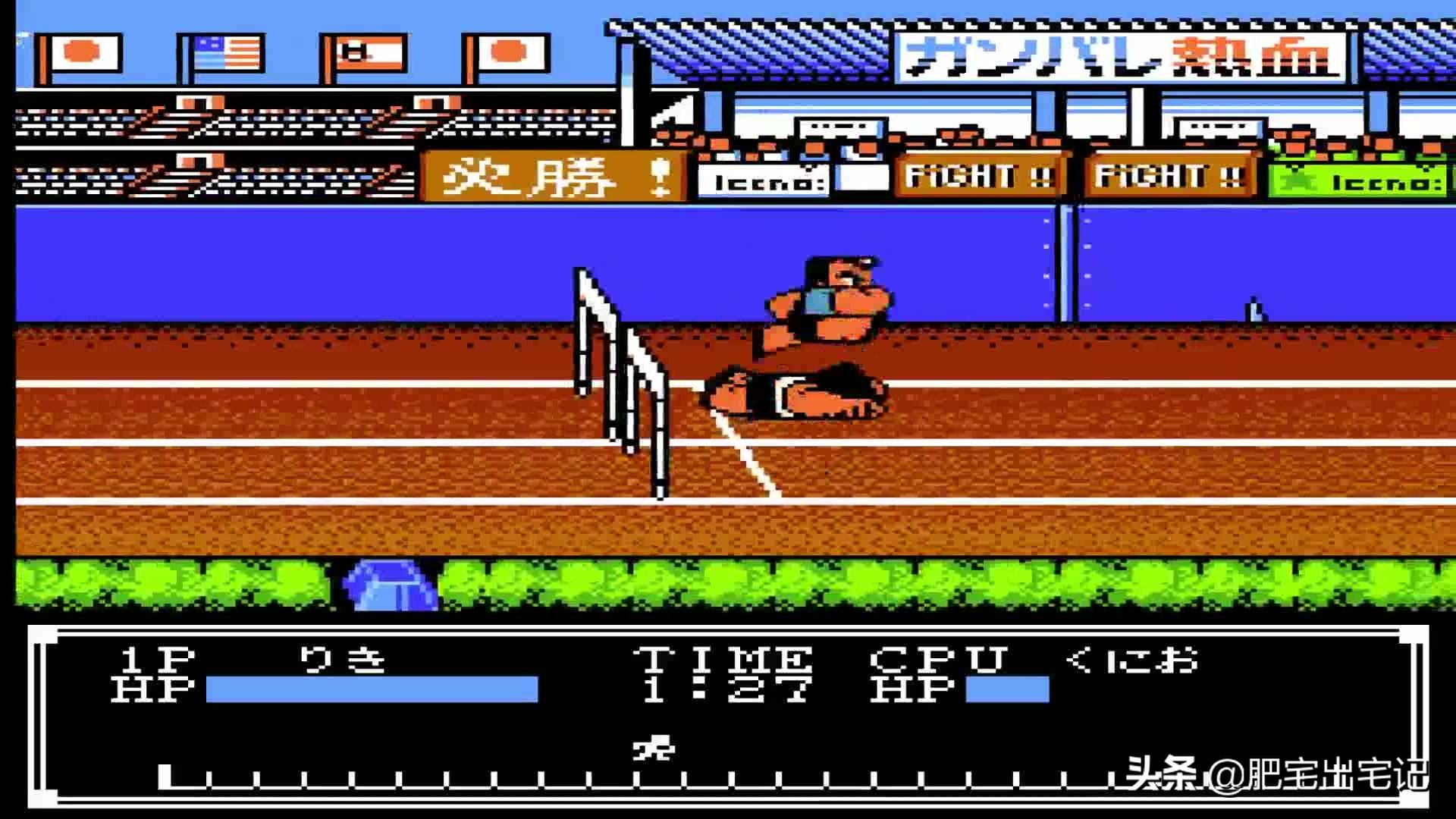 热血系列有哪些,那些年我们玩过的传奇