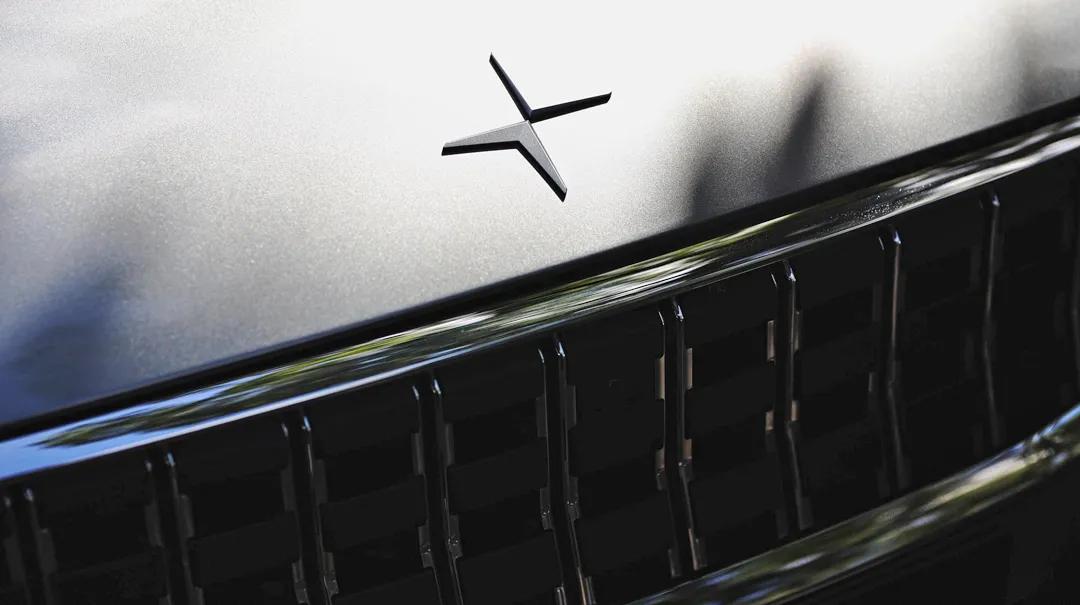 效果惊艳！这车美到不像量产车