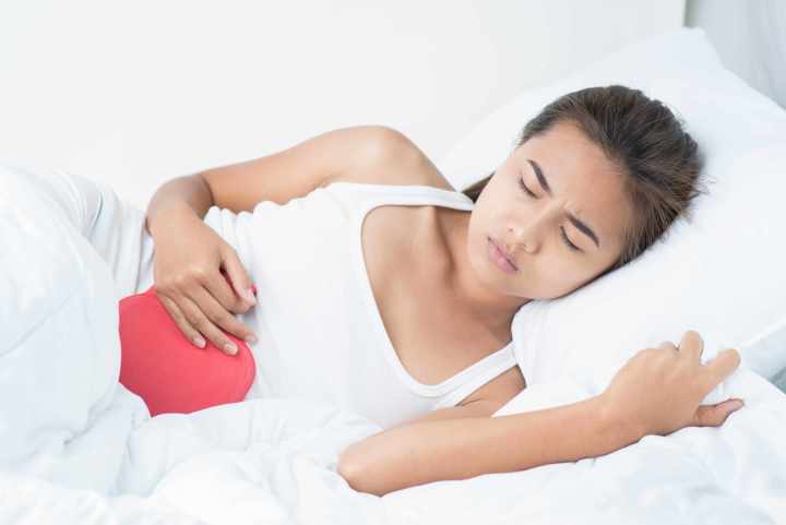 生命汇国际整合医疗怎么样,生命汇高端医疗项目