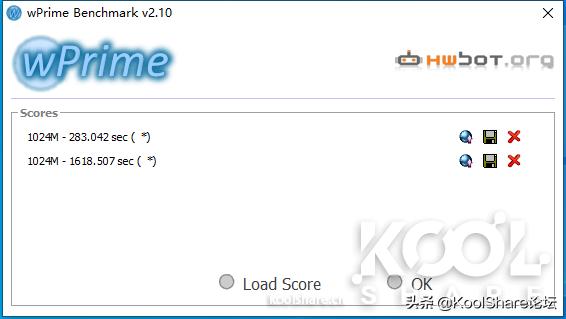 超微e302-9d什么主板,supermicro超微