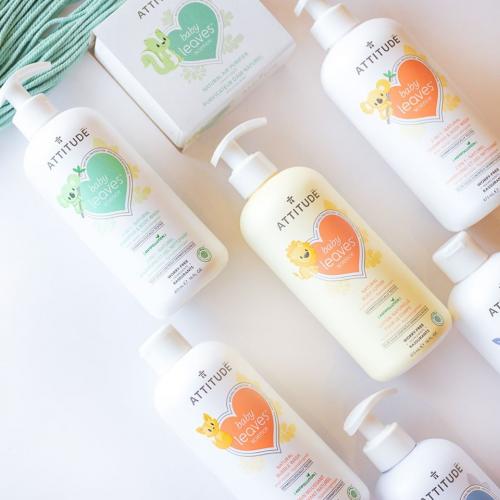 大牌护肤品孕妇可用有哪些 (孕妇专用的安全护肤品品牌有哪些)