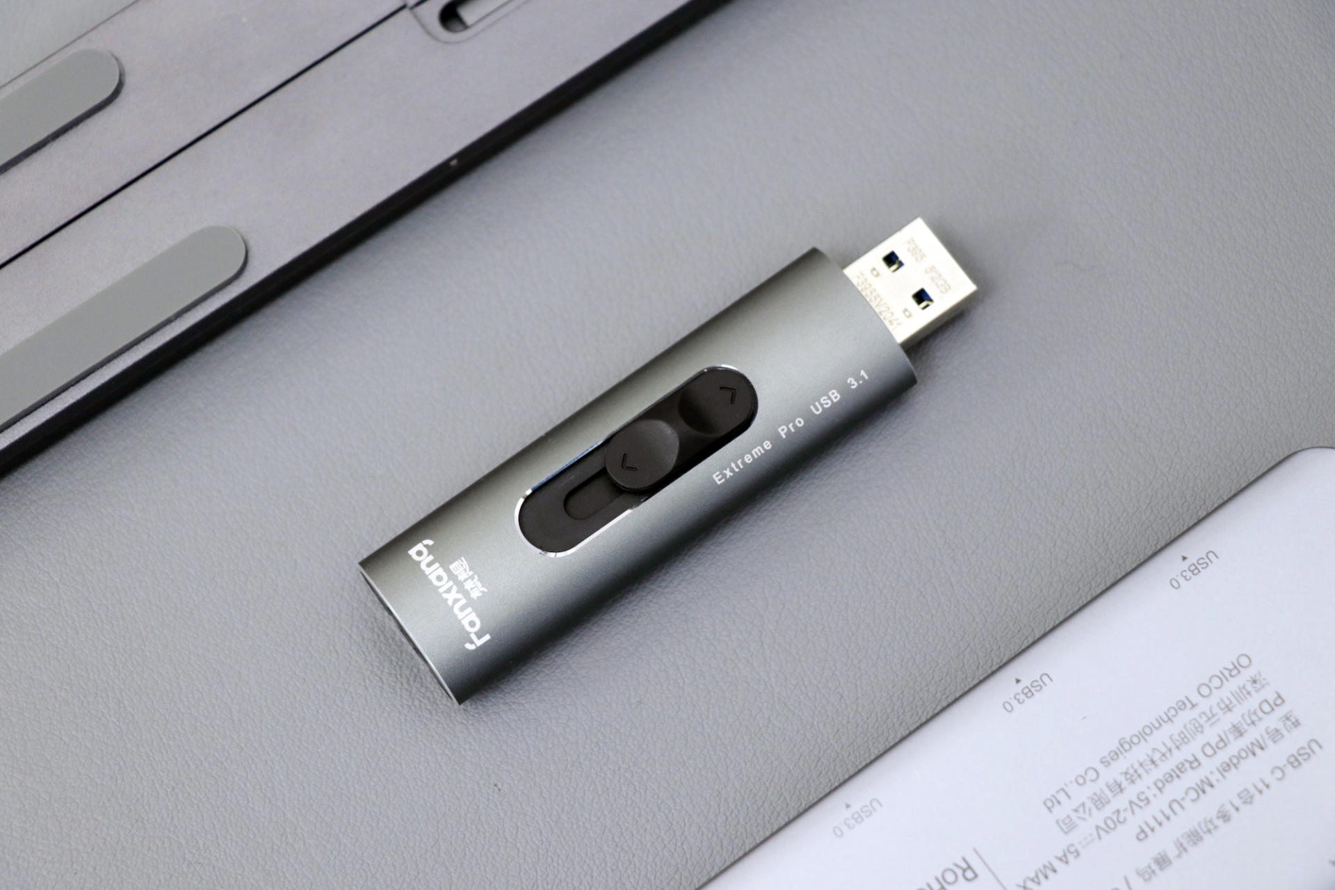 mac扩容能升级吗,低成本体验mac系统