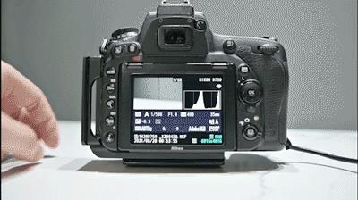 相机存储卡读取速度多少合适,相机高速存储卡和普通啥区别