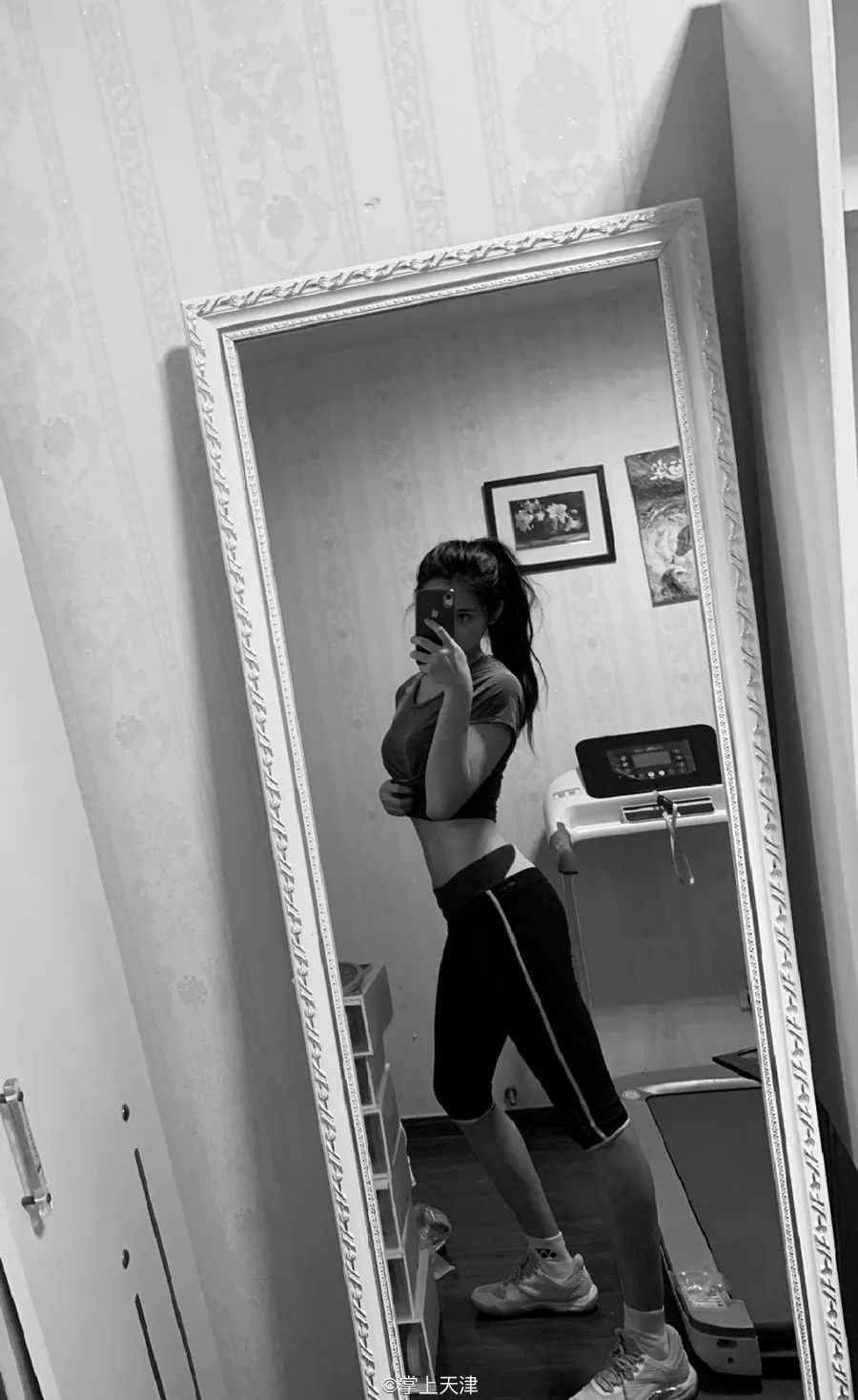 天津厉害的篮球学校,天津高校天津体育学院