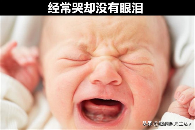 关于婴儿的冷知识图,关于婴儿的奇闻异事