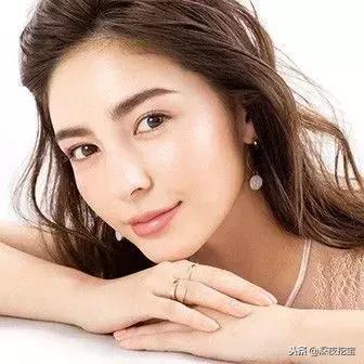 石原里美和新垣结衣励志视频,新垣结衣石原里美同台