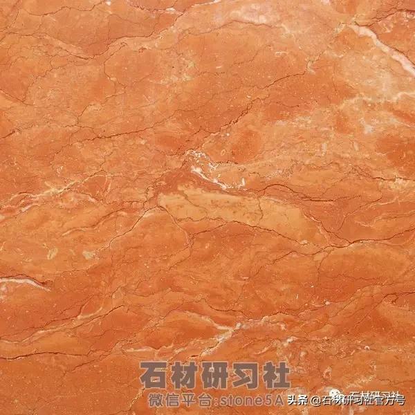 天然大理石为什么花色都一样,天然大理石存在颜色深浅么