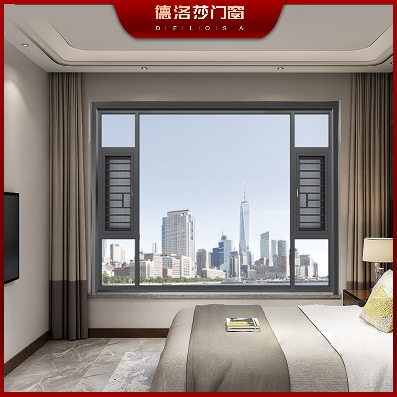 系统门窗代理批发,系统门窗代理商怎么做