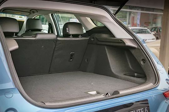 比完就知道，15万左右，这才是合资大厂电动车应有的表现