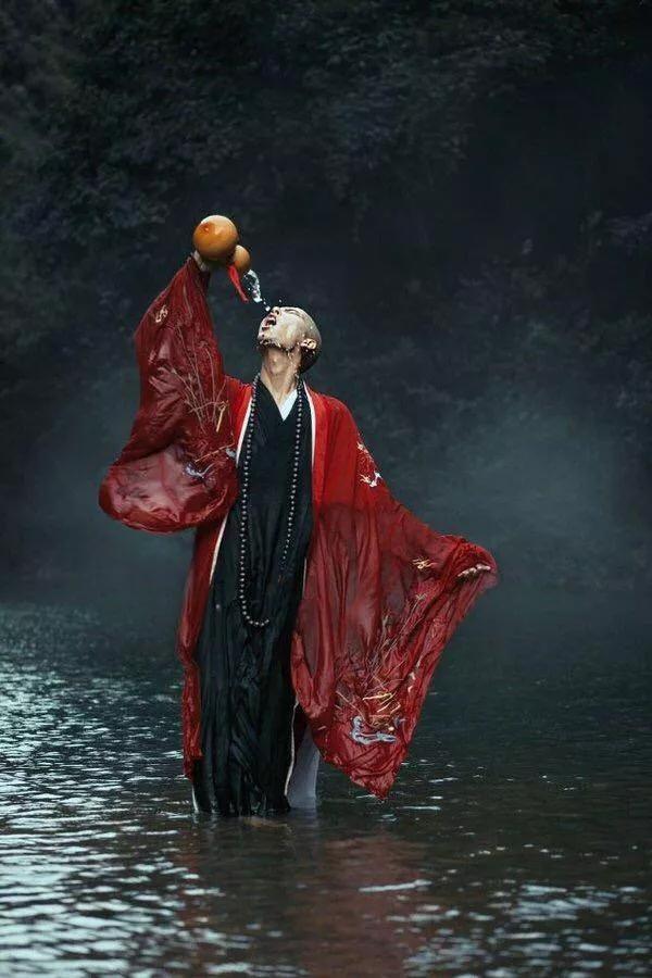 【说其他】房地产营销，众生相。