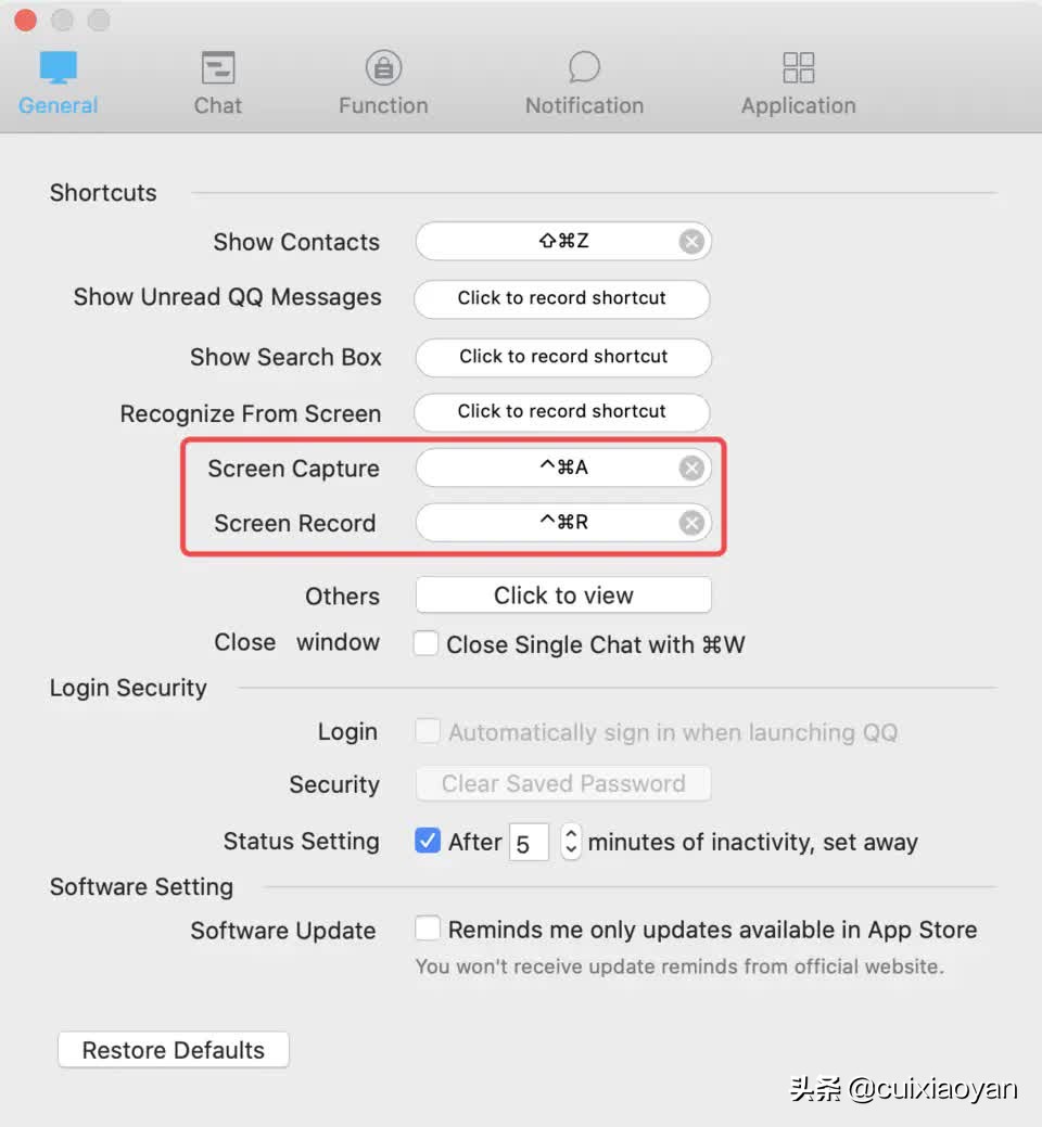 免费高效率软件,高效软件工具推荐