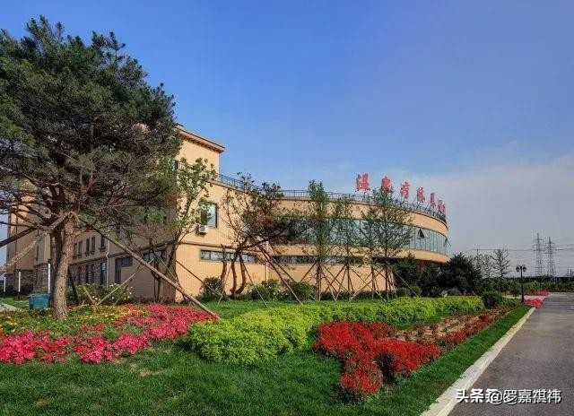 布局全国29家高端养老社区,全国连锁老年旅居服务机构