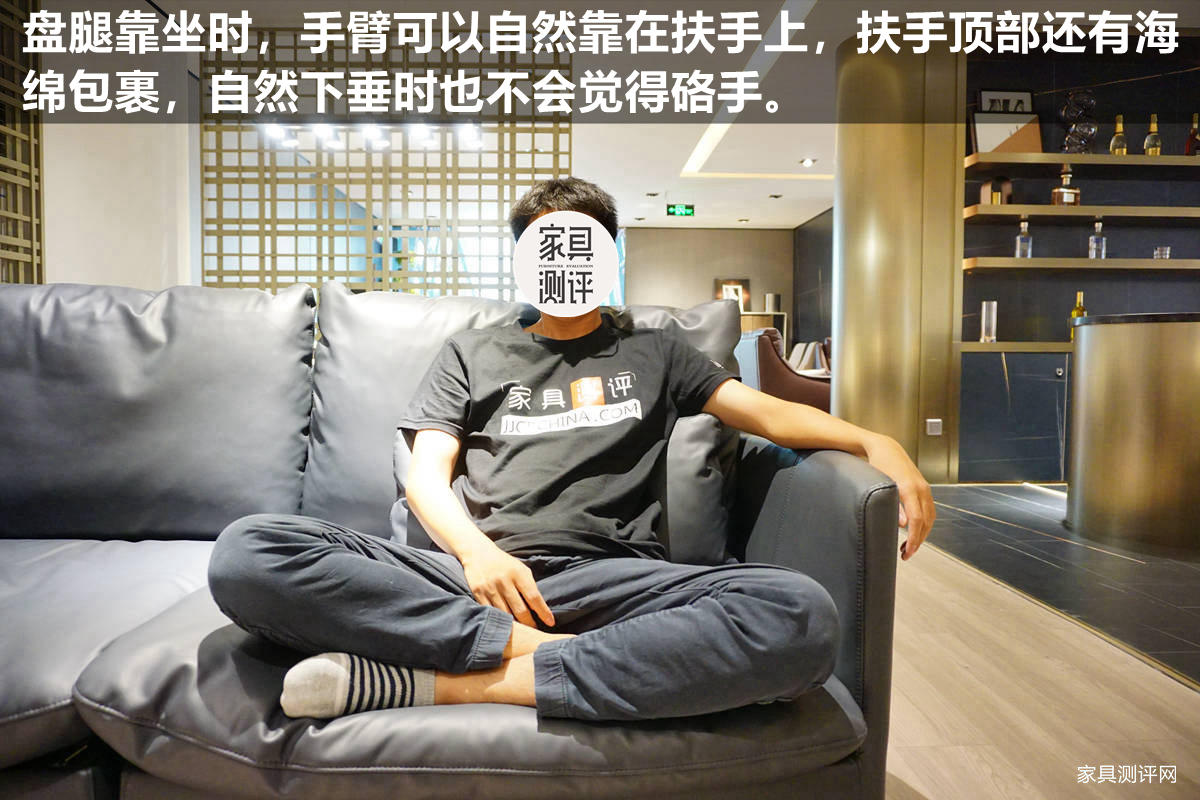 沙发经济实用型推荐,格调沙发排行榜