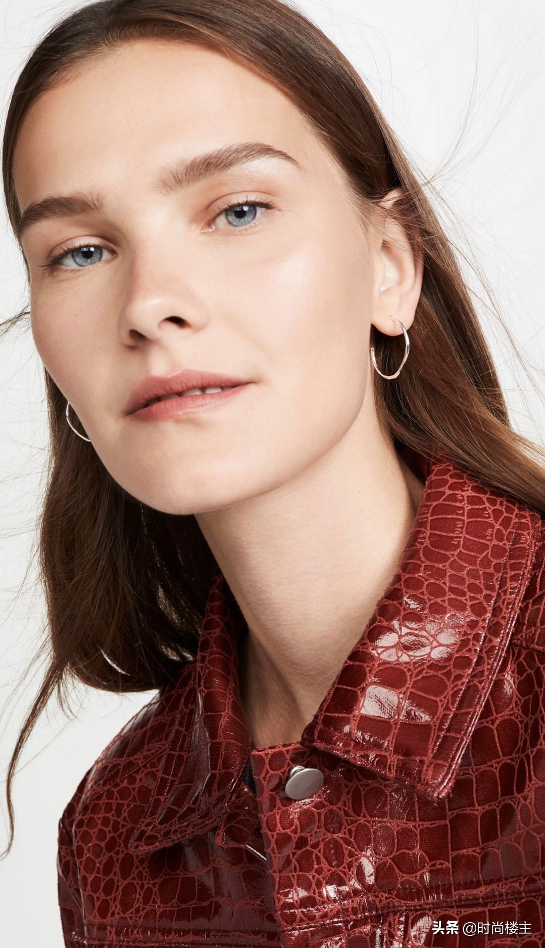 你会选择哪款耳饰,什么耳饰适合入手