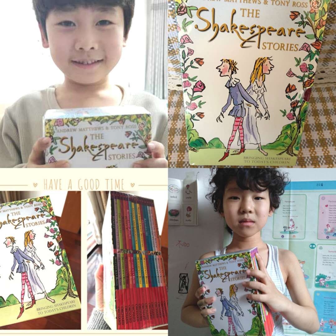 天天乐学打不开了,天天乐学打不开