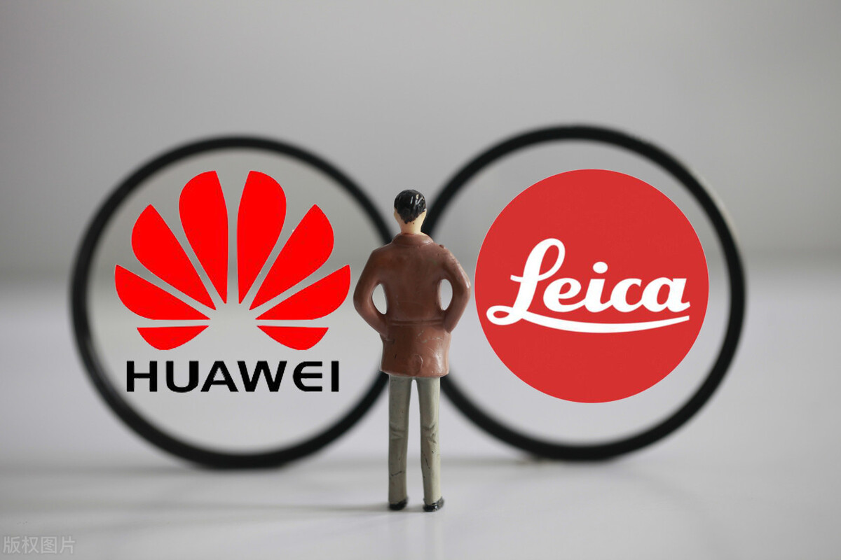 相机界的劳斯莱斯哈苏,相机界的劳斯莱斯是哈苏还是徕卡