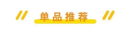 淘宝50元平价包包店铺推荐,淘宝平价斜挎包推荐小众高级款