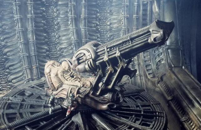 恐怖片真实事件超吓人,极其吓人的恐怖片真实事件