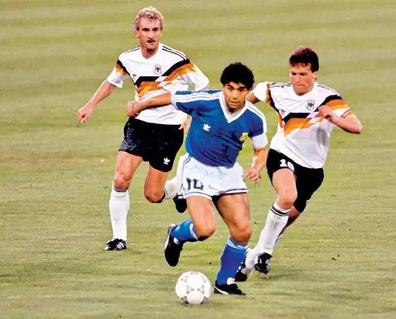 实况足球马特乌斯出场动画,实况足球马特乌斯高光国米