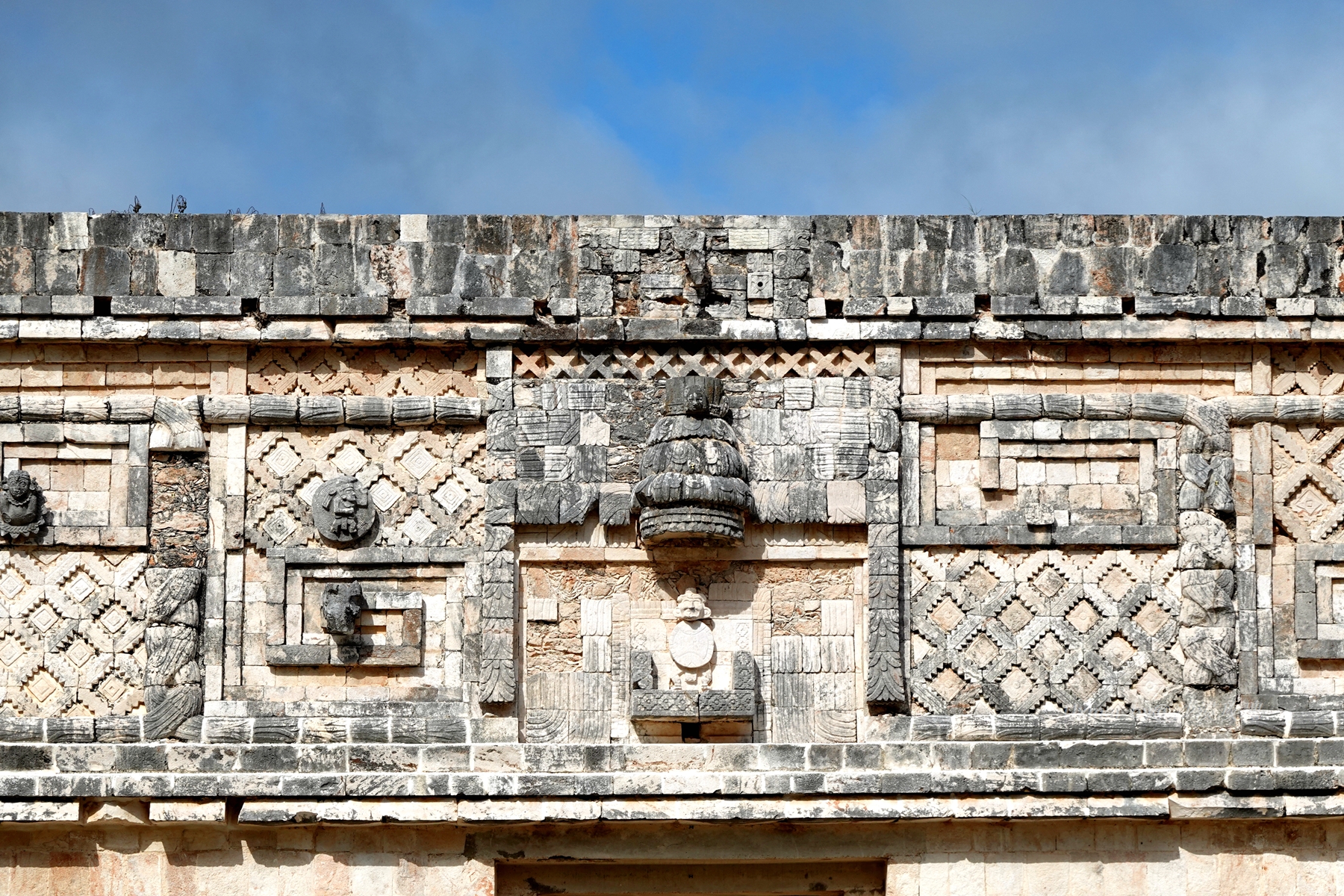 古墓丽影秘鲁是真的吗,古墓丽影1吴哥窟拍摄地点