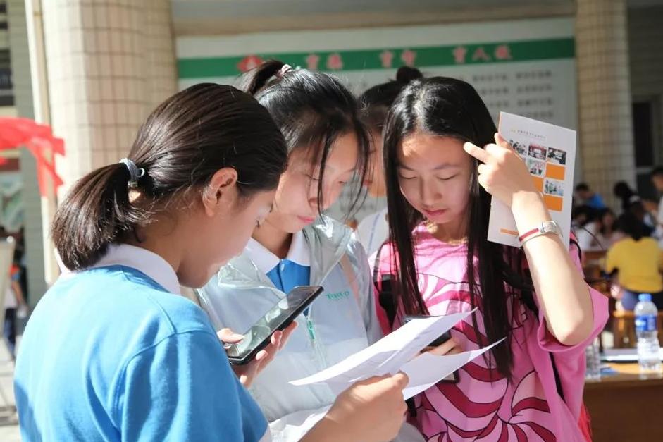 三校生考上大专与五年制大专区别,读五年制大专和三年制大专的区别