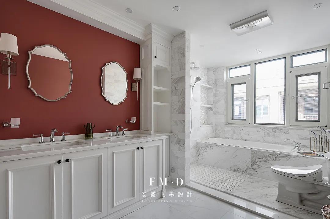 做极窄淋浴房需要注意哪些,淋浴房细节处理