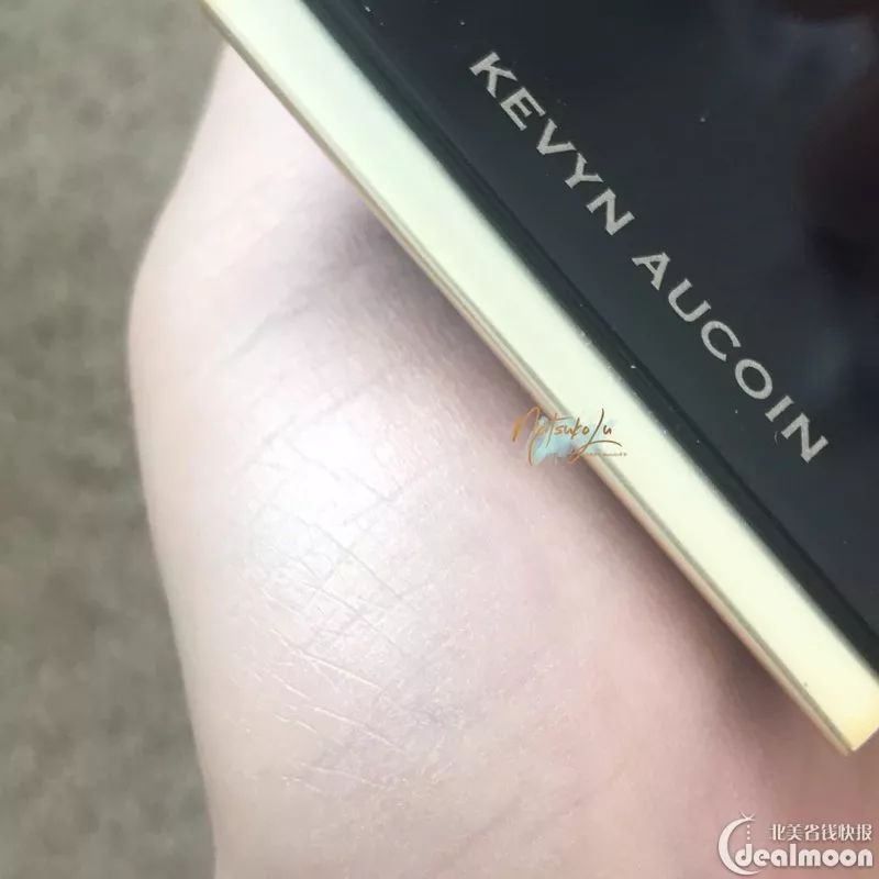 高光怎么画比打玻尿酸还有用,比玻尿酸还厉害的神仙高光