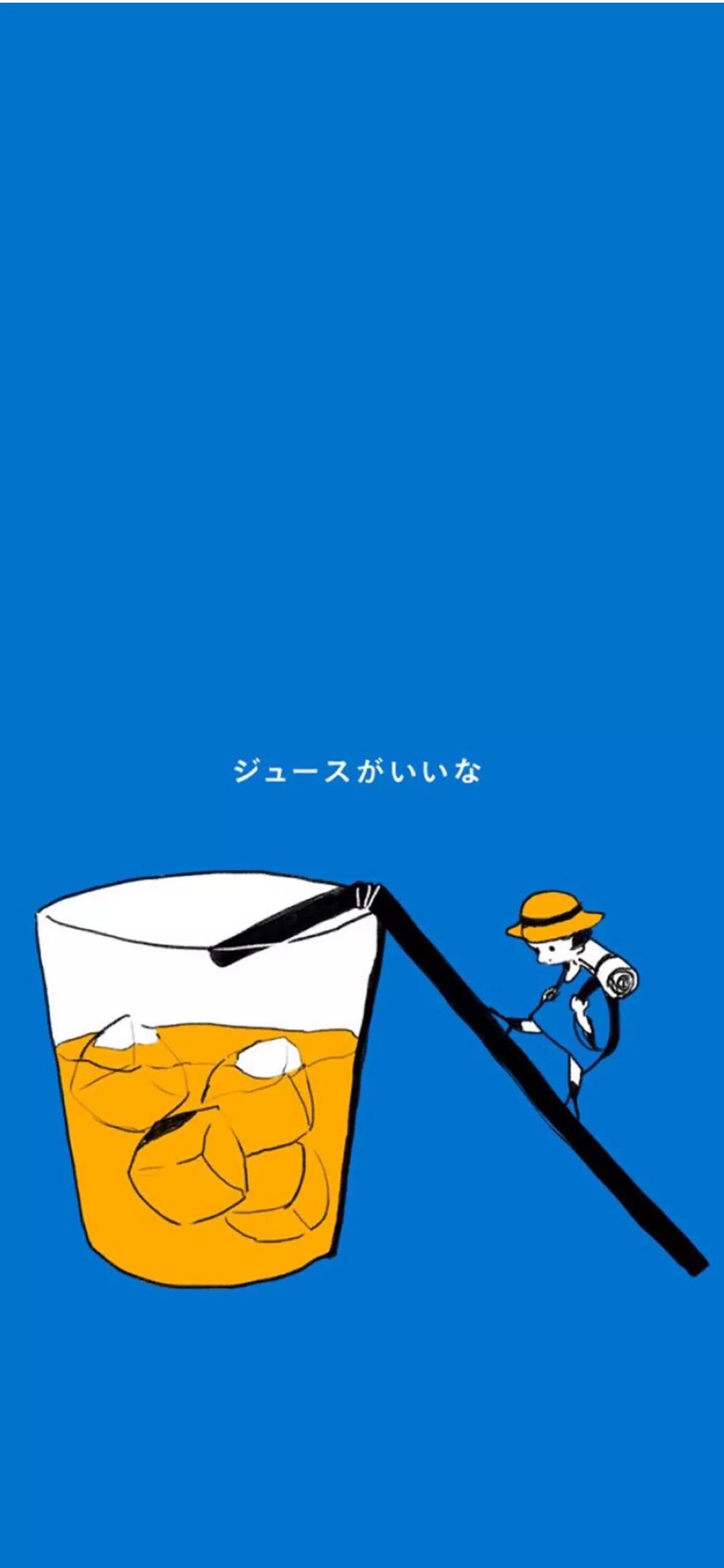 软萌可爱壁纸100张,酷软壁纸