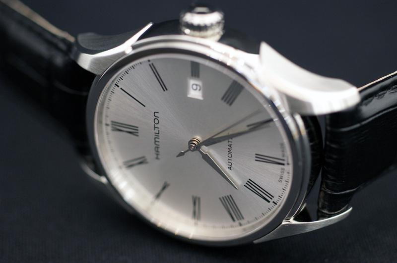 上班族选运动手表品牌,职场运动手表推荐