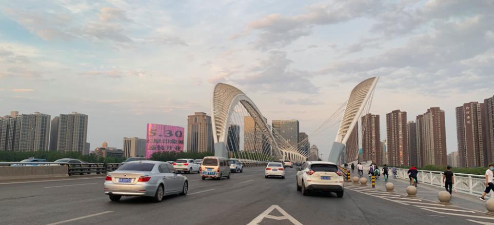 太原印象城前景,太原印象城开业