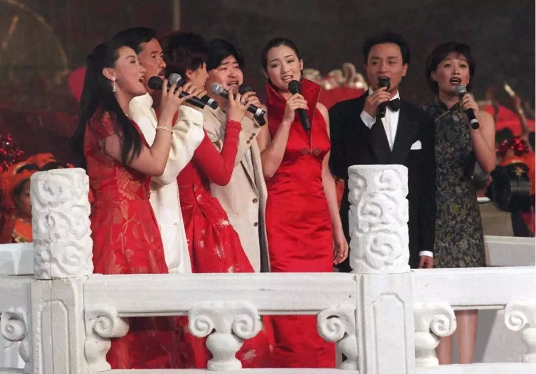 40年代中国影像,当代中国照片