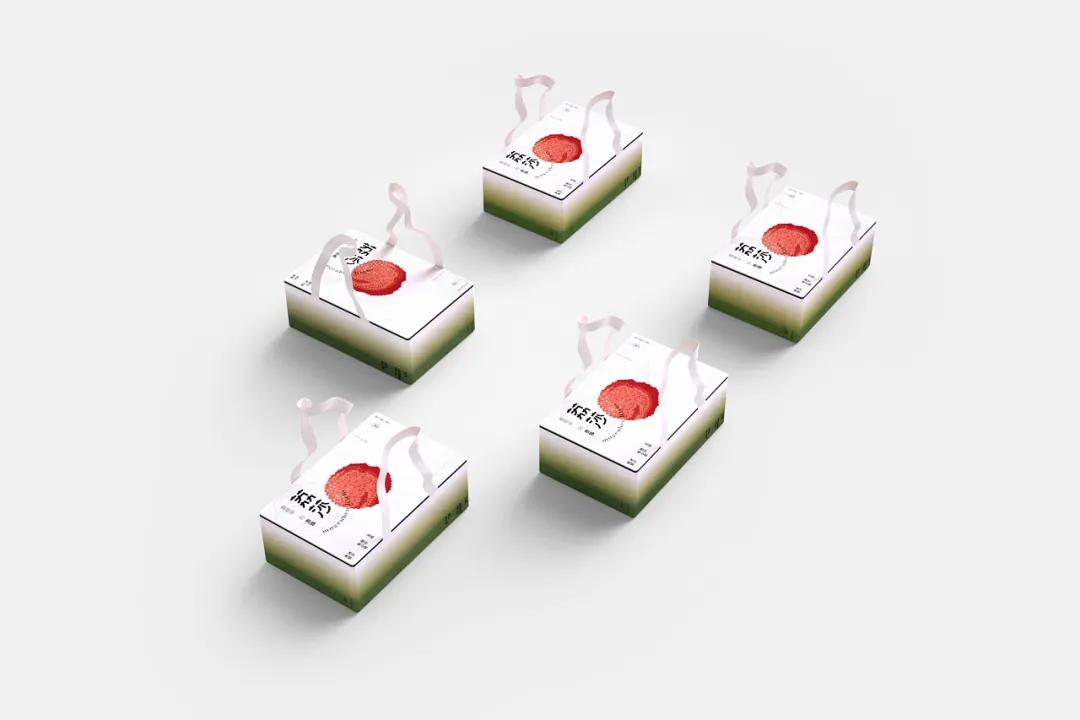 水果包装设计创新点有哪些,水果设计包装应该怎样说的高大上