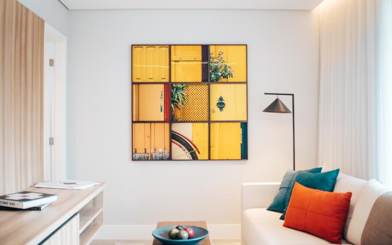 提高员工职场沟通能力的策略建议,化解职场难题10节课