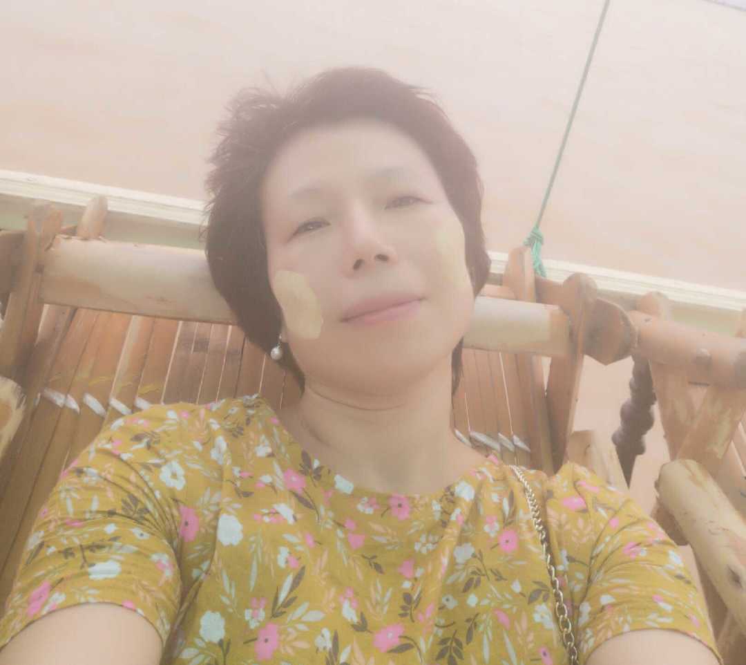 地球流浪之前必去的地方,地球流浪完整