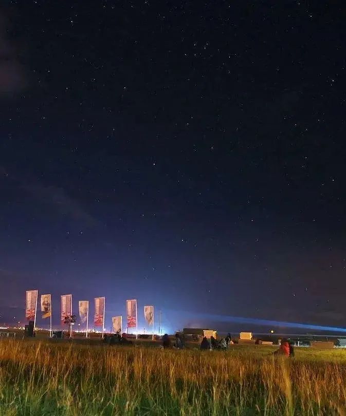 中国天路震撼视频,中国十大惊艳的天路