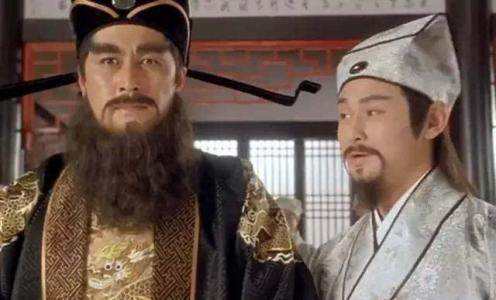 王阳明打仗为什么会赢,王阳明打仗获胜的秘诀