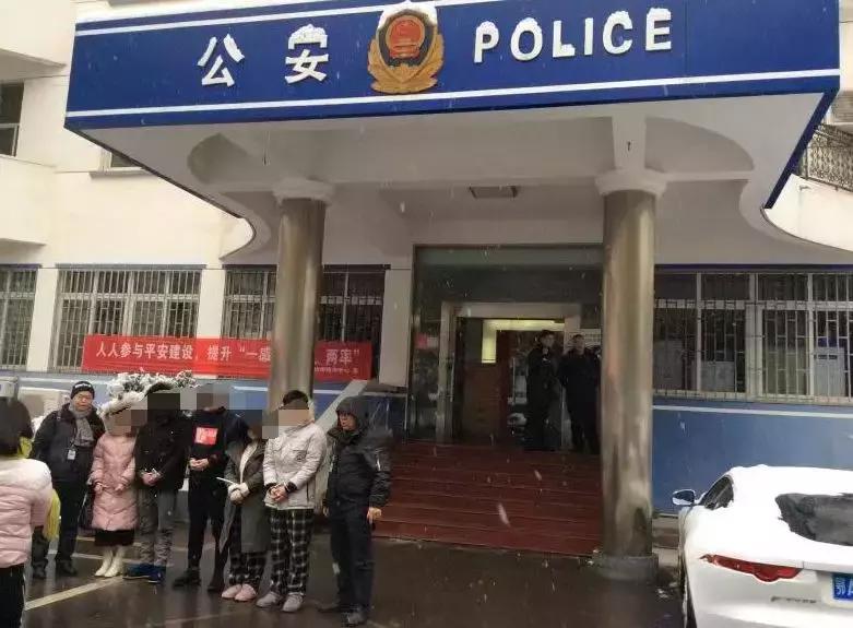 北京70岁老中医治肾虚,肾虚老中医可以把脉判断吗