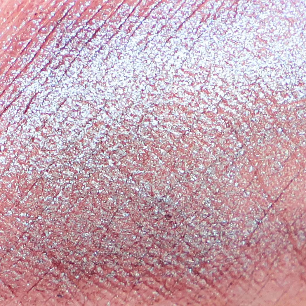 mac联名口红,mac王者荣耀联名赵云口红