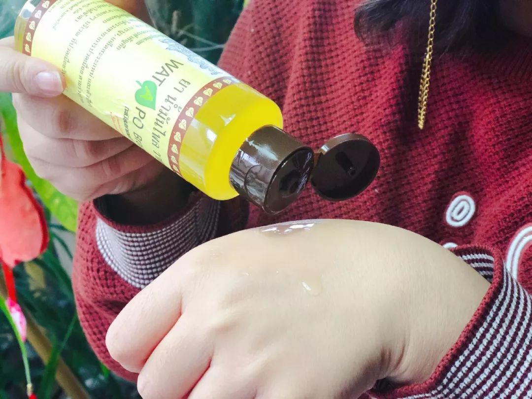 泰国导游推荐的必买清单,泰国导游十大忠告