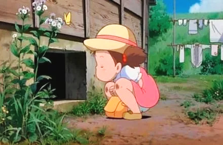 感觉总是没力气没精神不想说话,感觉没精神没力气想睡觉怎么办