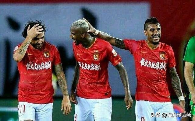 中超足球改革最新方案,中超对中国足协的反思