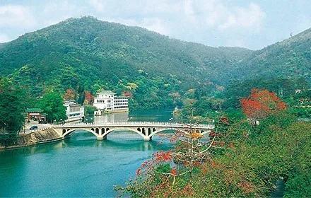 广东省中职技工学校招生,广东南粤技工学校高中部