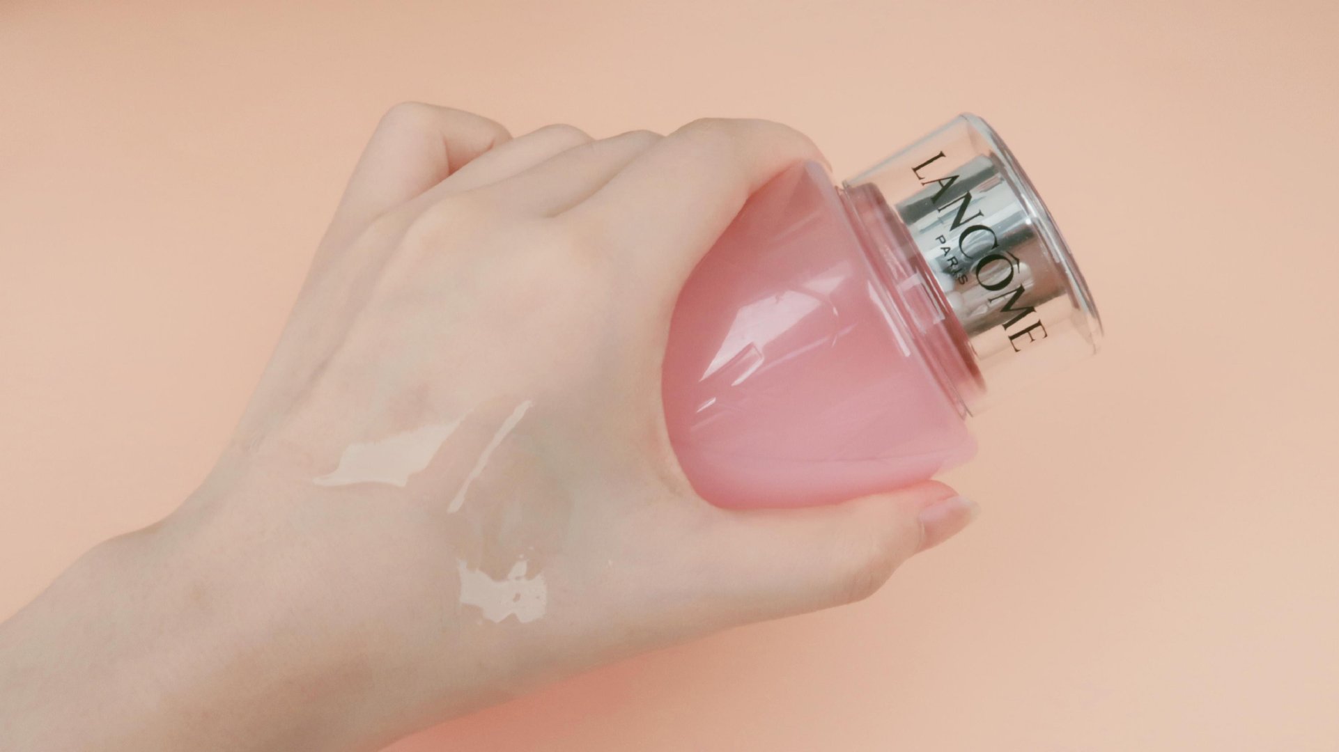 出差带化妆水推荐什么好,出差都能带什么化妆品