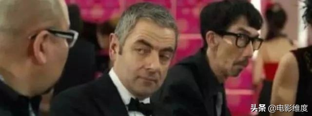 胖头陀车保罗年轻照片,保罗胖头陀