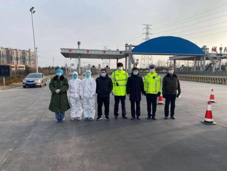 青岛站在海边冷不冷,青岛海边现在冷不冷