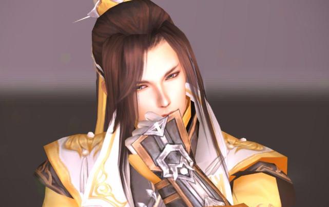 剑网3苍云讲解,剑网3缘起紫气东来